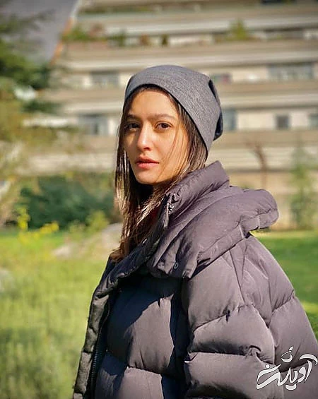 پردیس احمدیه,بیوگرافی پردیس احمدیه,عکس های پردیس احمدیه